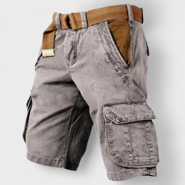 Eero | Premium Herren-Shorts