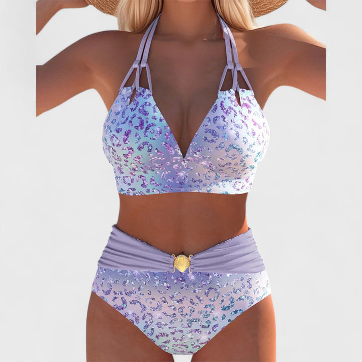 Franziska | Premium Damenbikini