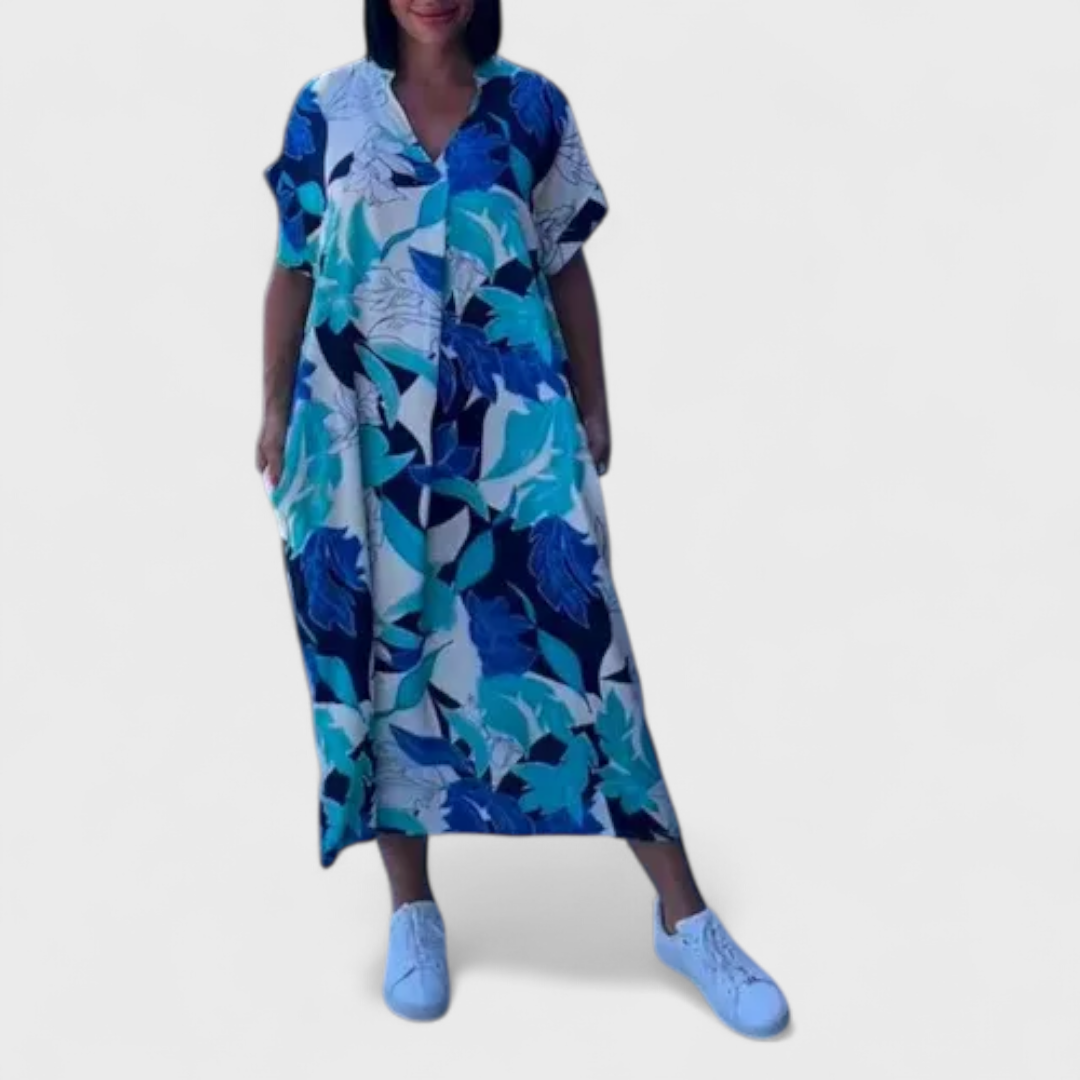 Andrea | Prenium Damenkleid