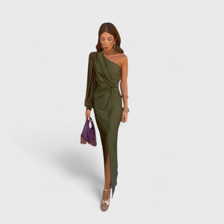 Kelly | Elegantes Abendkleid