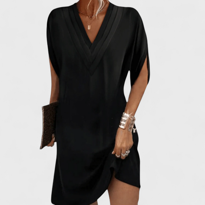 Sarah | Elegantes Kleid