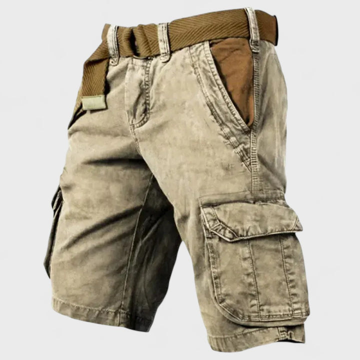 Eero | Premium Herren-Shorts