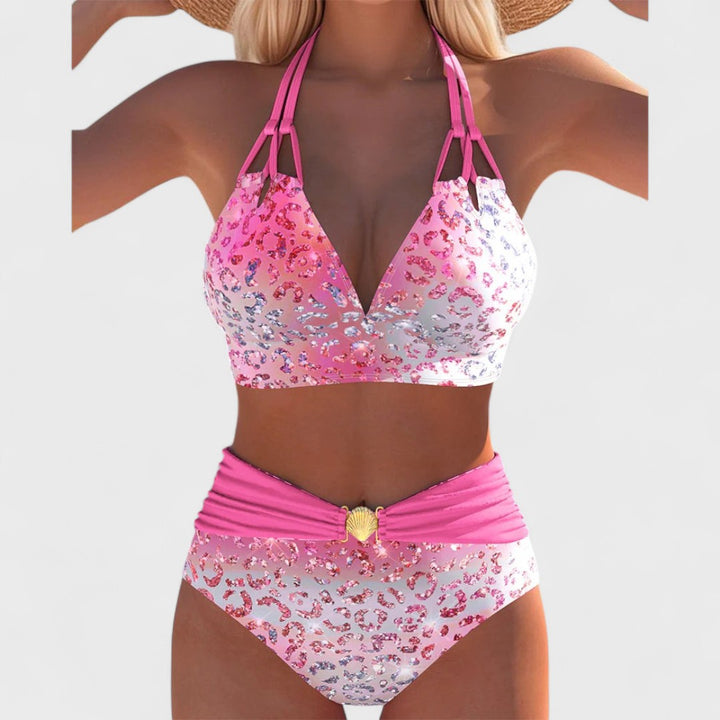 Franziska | Premium Damenbikini