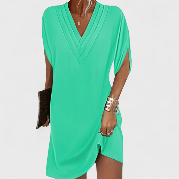 Sarah | Elegantes Kleid