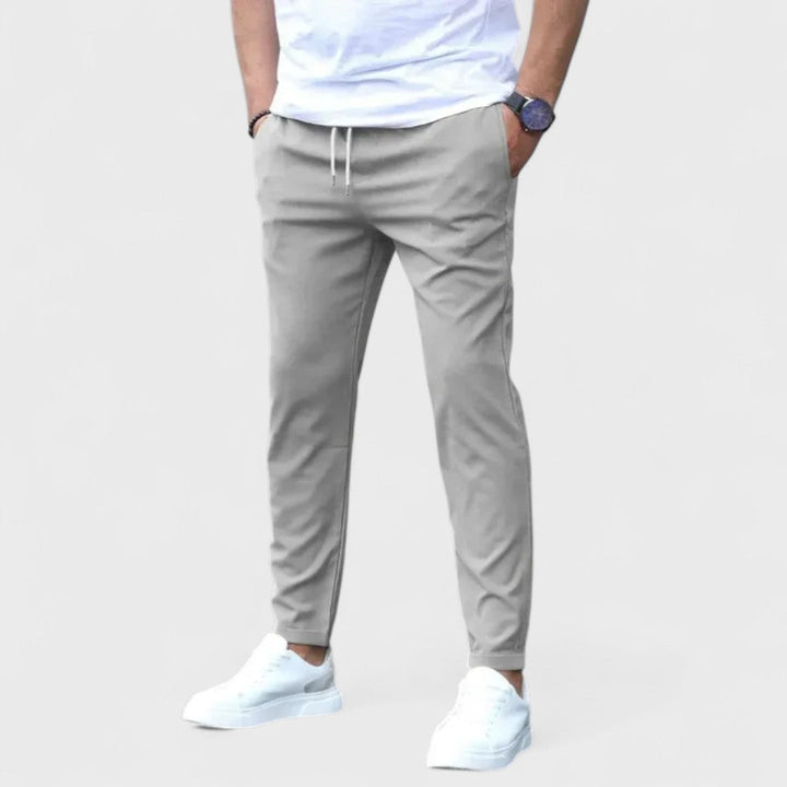 Dante | Elegante Hosen für jeden Anlass