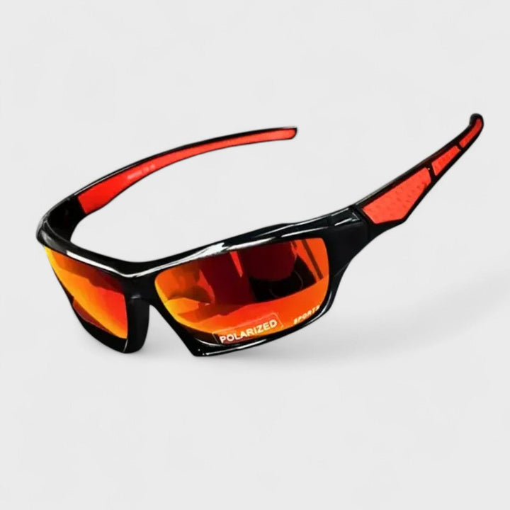 Hanter | Sportliche Sonnenbrillen