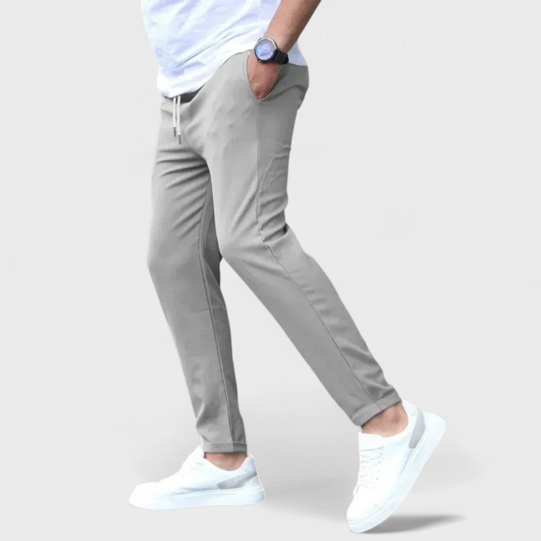 Dante | Elegante Hosen für jeden Anlass