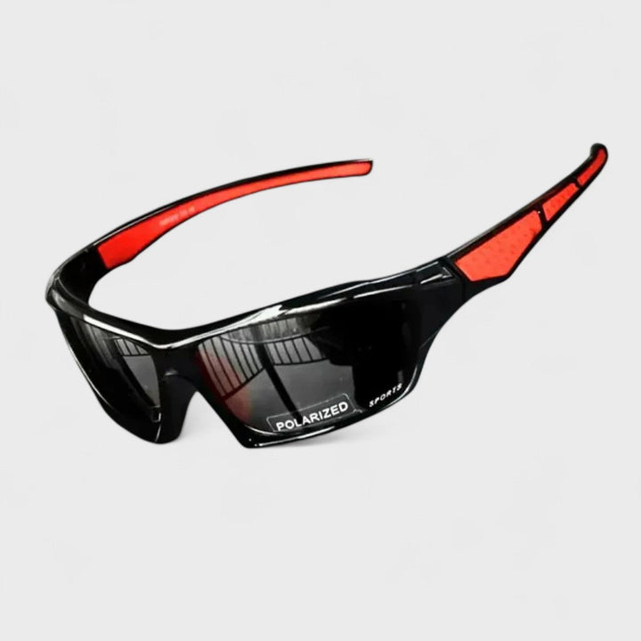 Hanter | Sportliche Sonnenbrillen