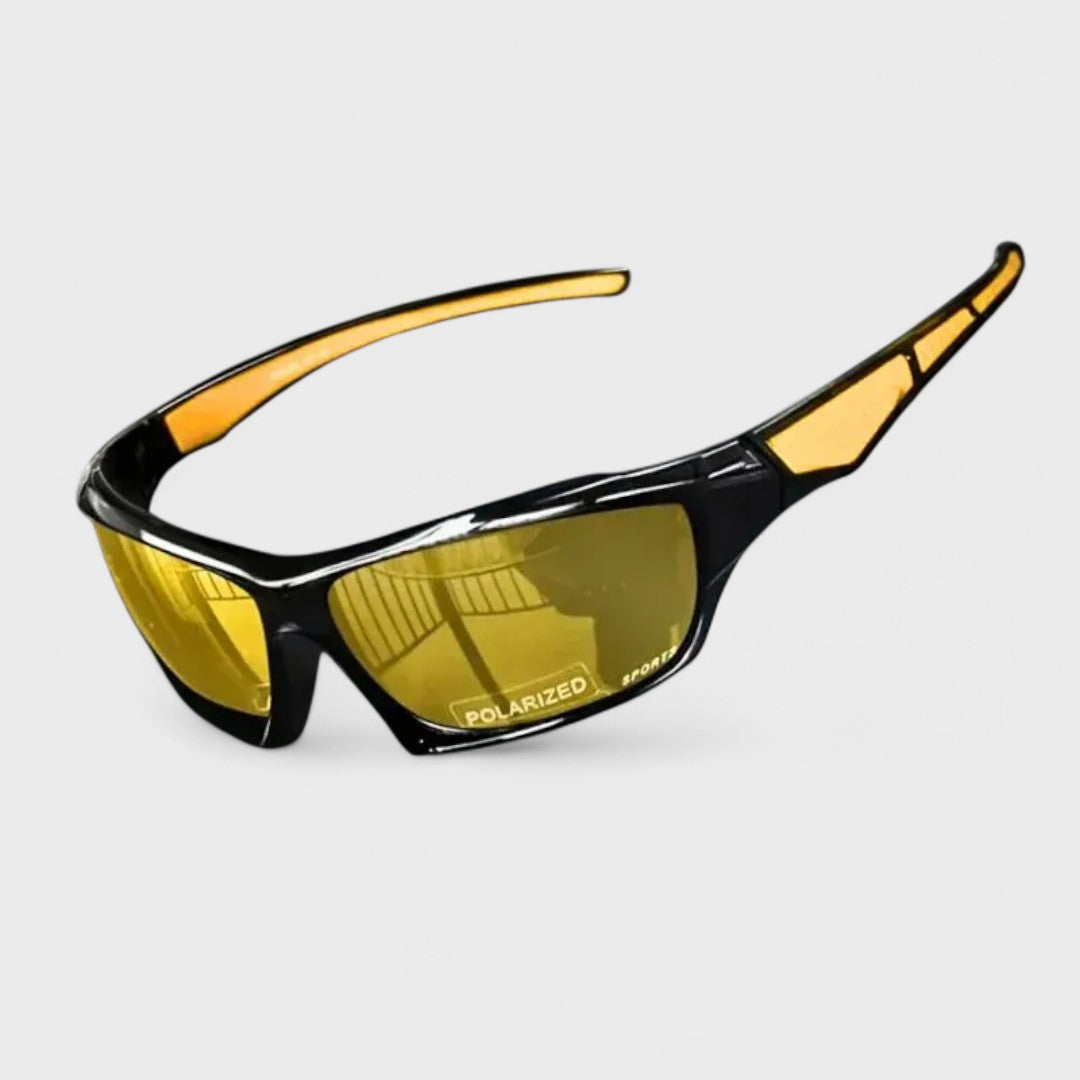 Hanter | Sportliche Sonnenbrillen