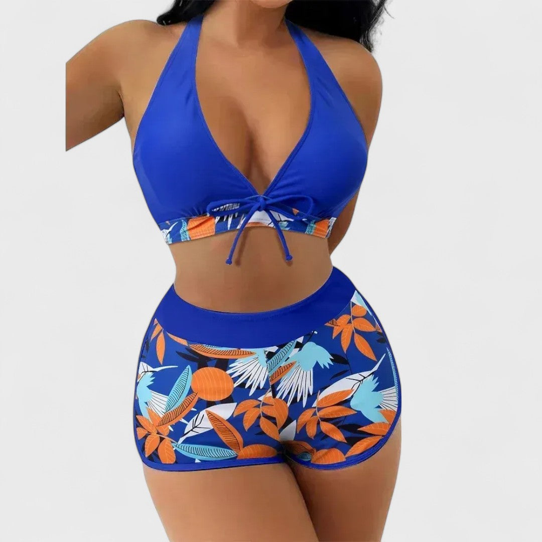 Chiara | Premium Damen Bikini