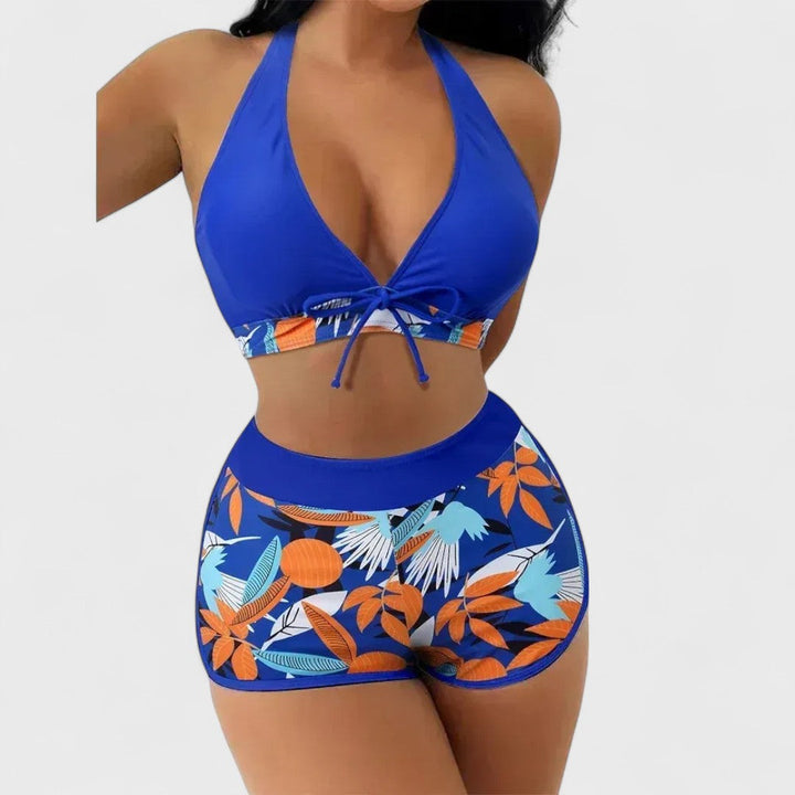 Chiara | Premium Damen Bikini