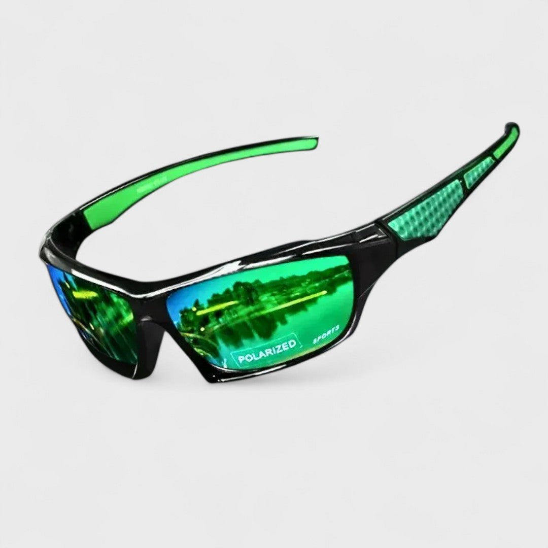 Hanter | Sportliche Sonnenbrillen