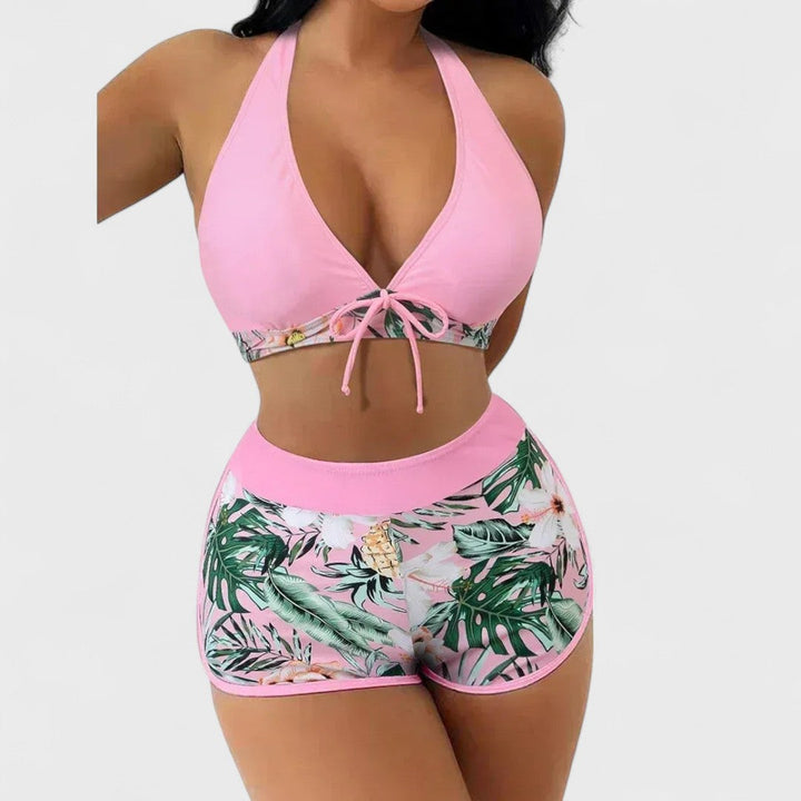Chiara | Premium Damen Bikini