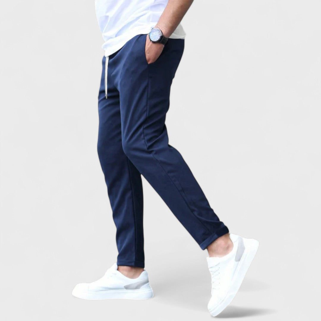 Dante | Elegante Hosen für jeden Anlass