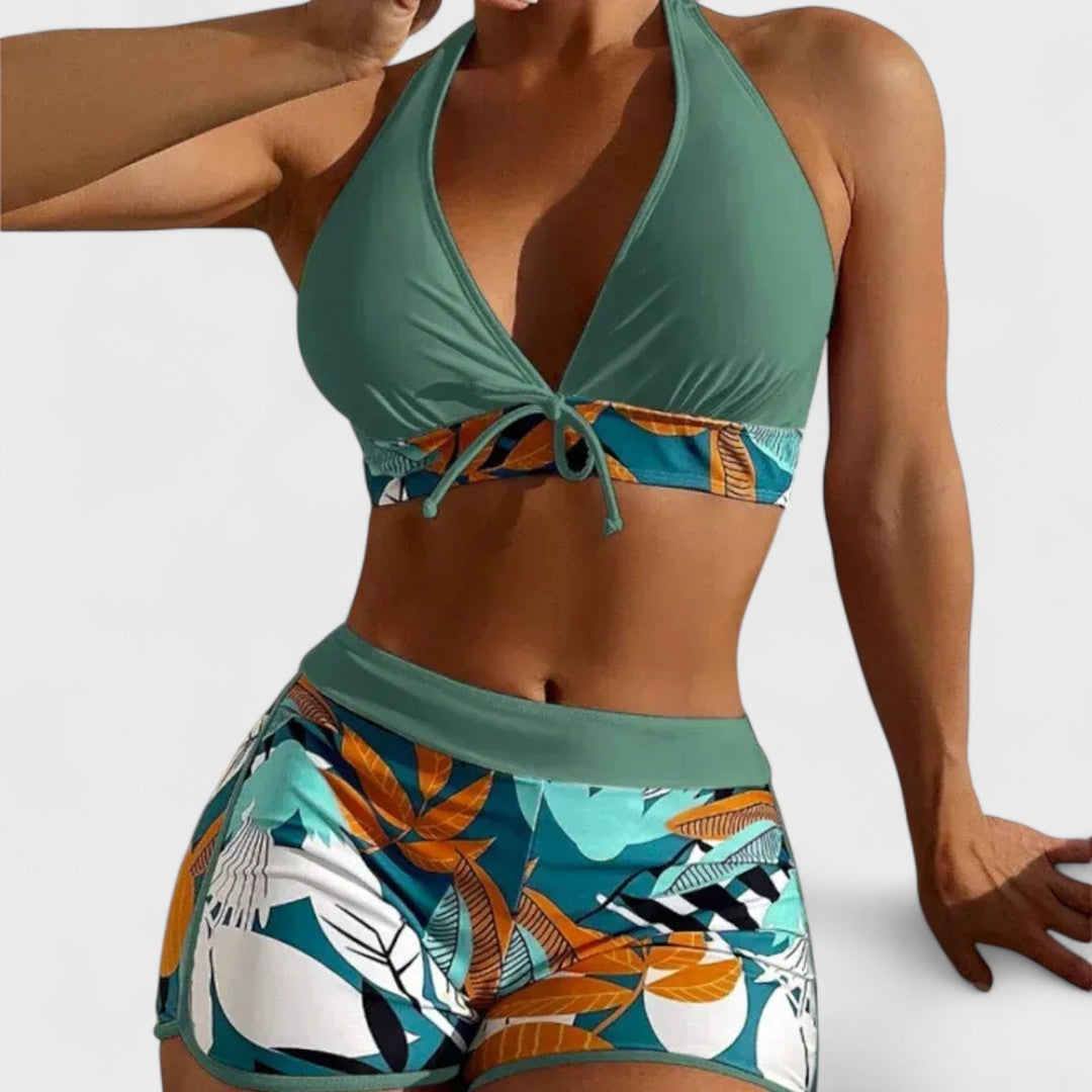 Chiara | Premium Damen Bikini