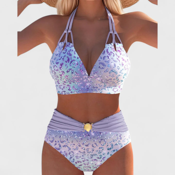 Franziska | Premium Damenbikini