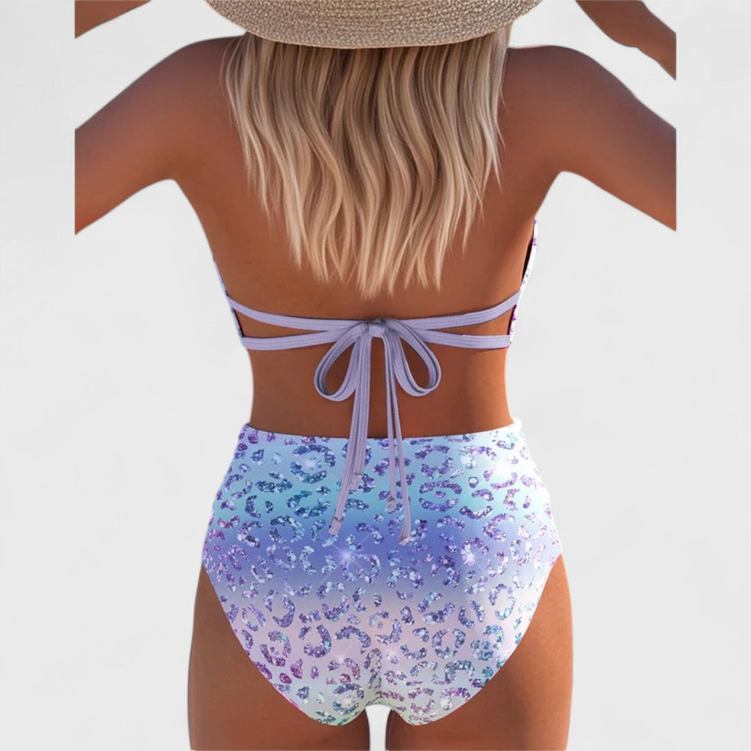Franziska | Premium Damenbikini