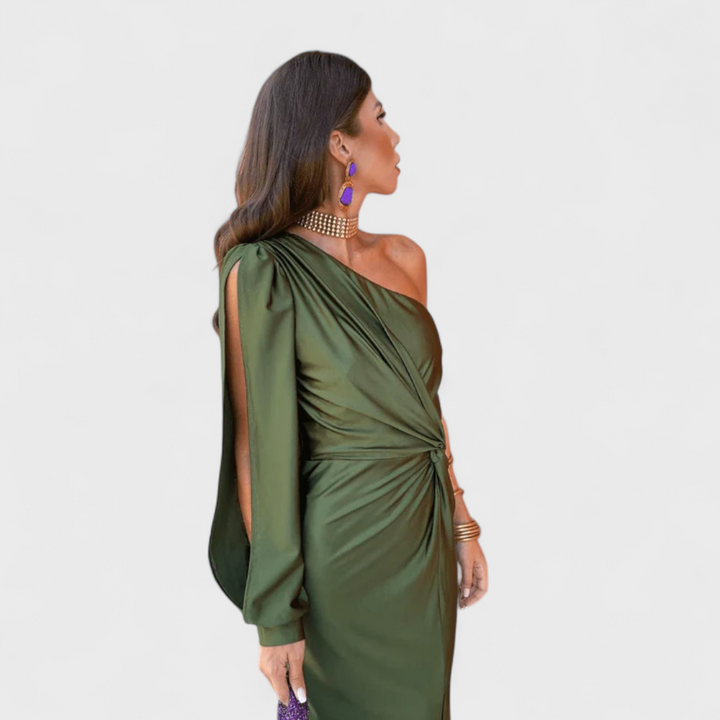 Kelly | Elegantes Abendkleid