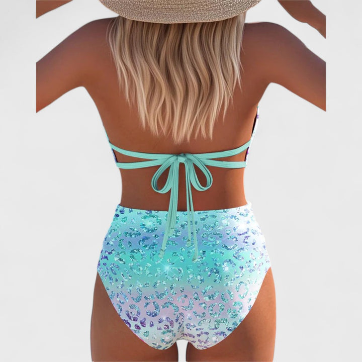 Franziska | Premium Damenbikini