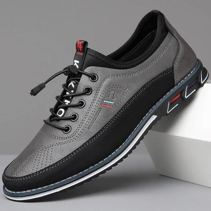 Jessy™ | Herren Freizeitschuhe