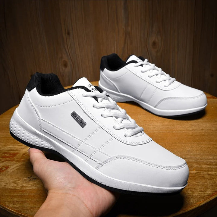Lucien™ | Wasserdichte Freizeitschuhe