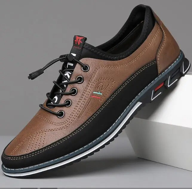 Jessy™ | Herren Freizeitschuhe