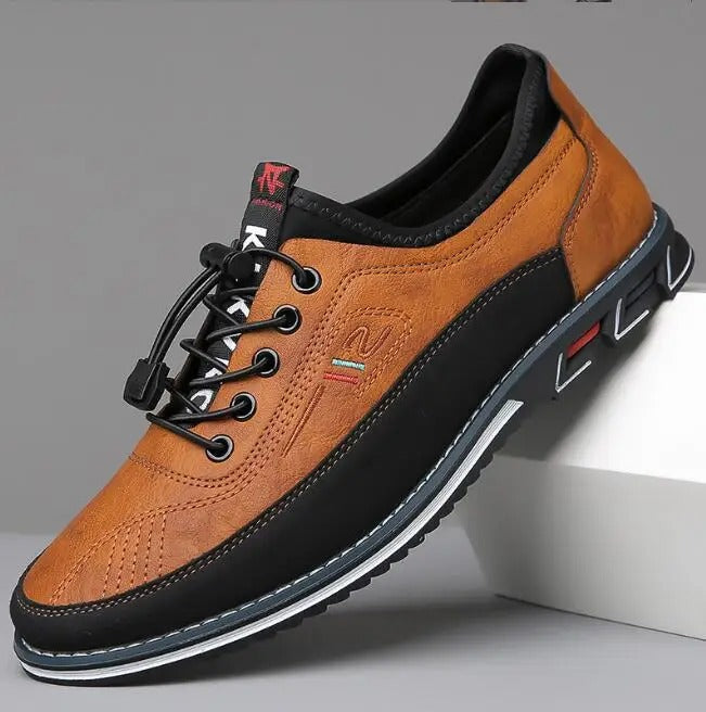 Jessy™ | Herren Freizeitschuhe