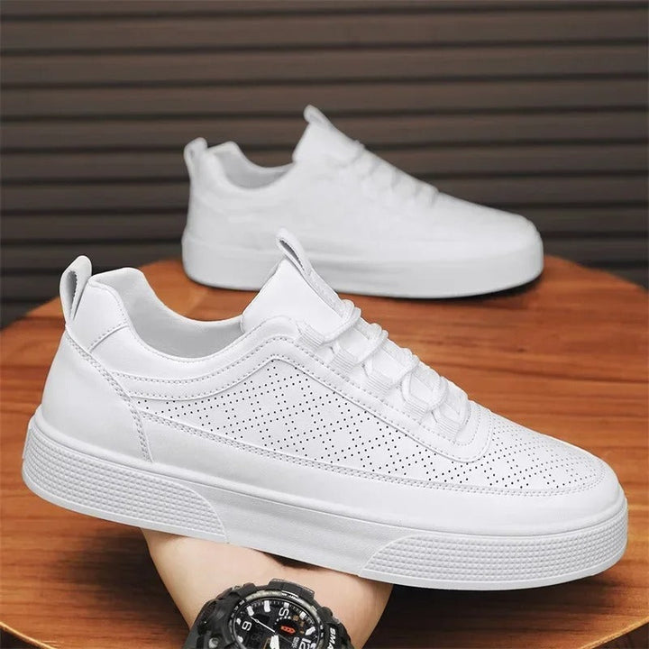 Federic™ | Elegante Herren Schuhe