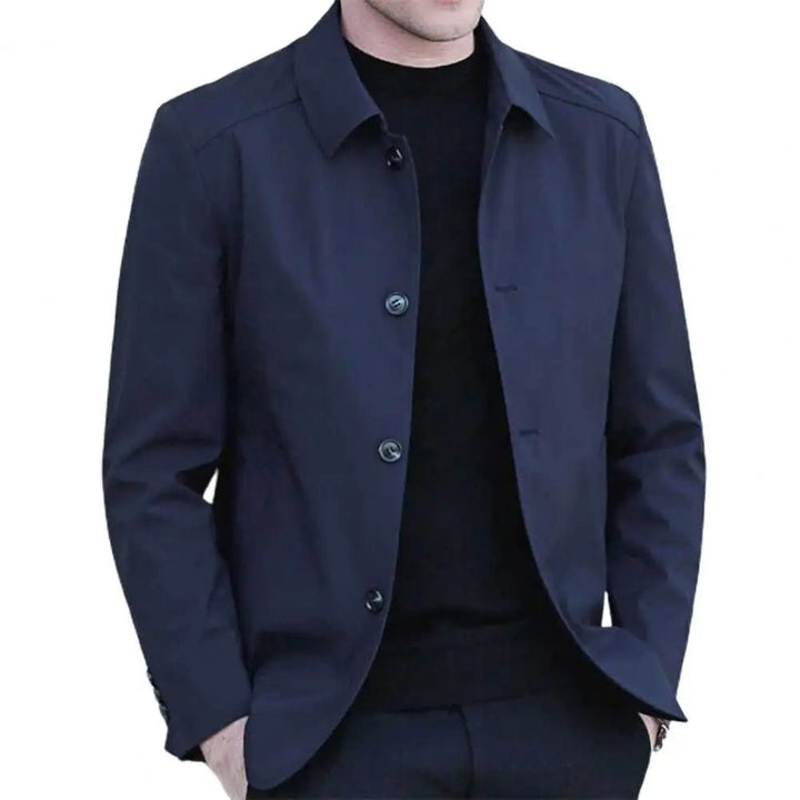 Angelo™ | Freizeitjacke