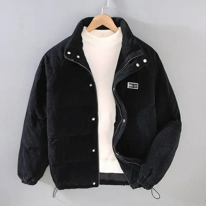 Damiano™ | Herbst Steppjacke