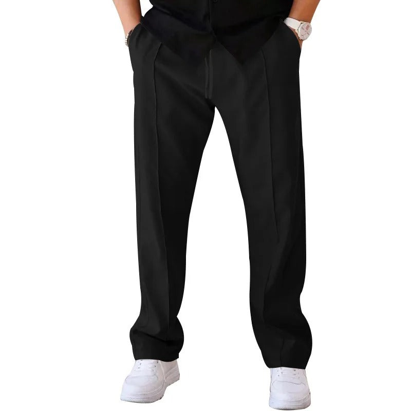 Arturo™ | Neue Elegante Herrenhose Sommer 2024