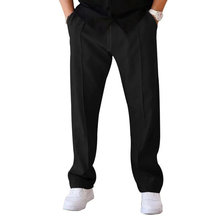 Arturo™ | Neue Elegante Herrenhose Sommer 2024
