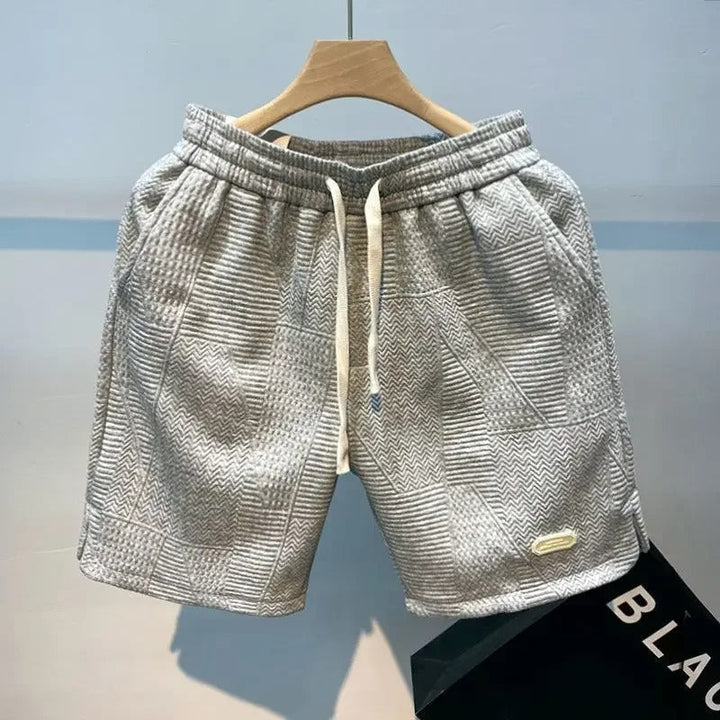 Achille™ | Herren Casual Shorts