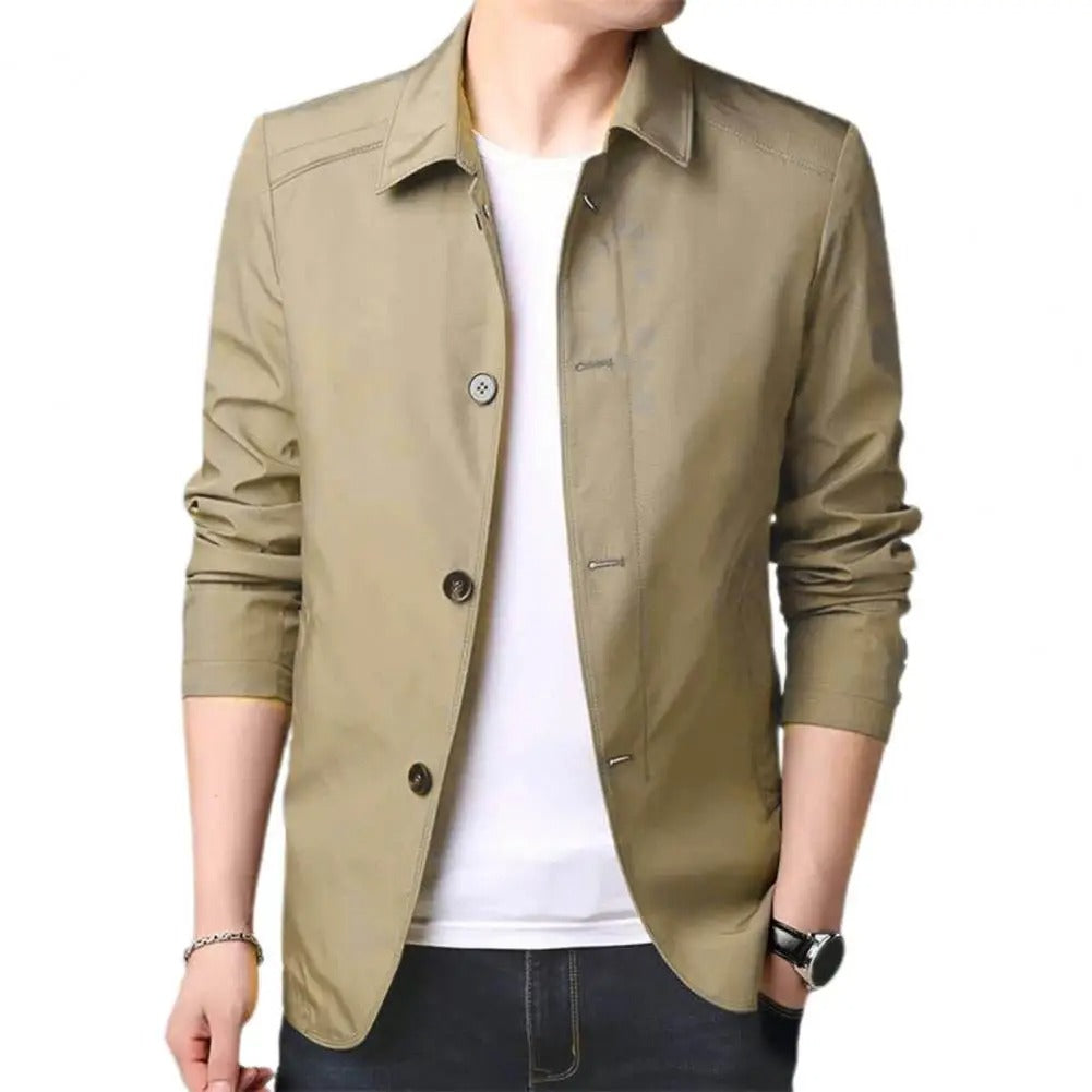 Angelo™ | Freizeitjacke