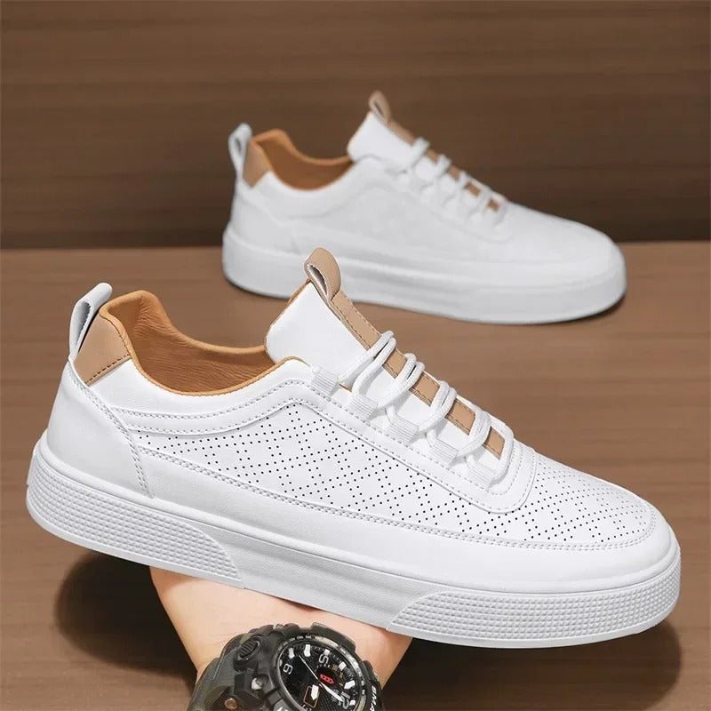 Federic™ | Elegante Herren Schuhe
