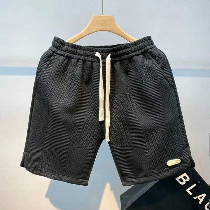 Achille™ | Herren Casual Shorts