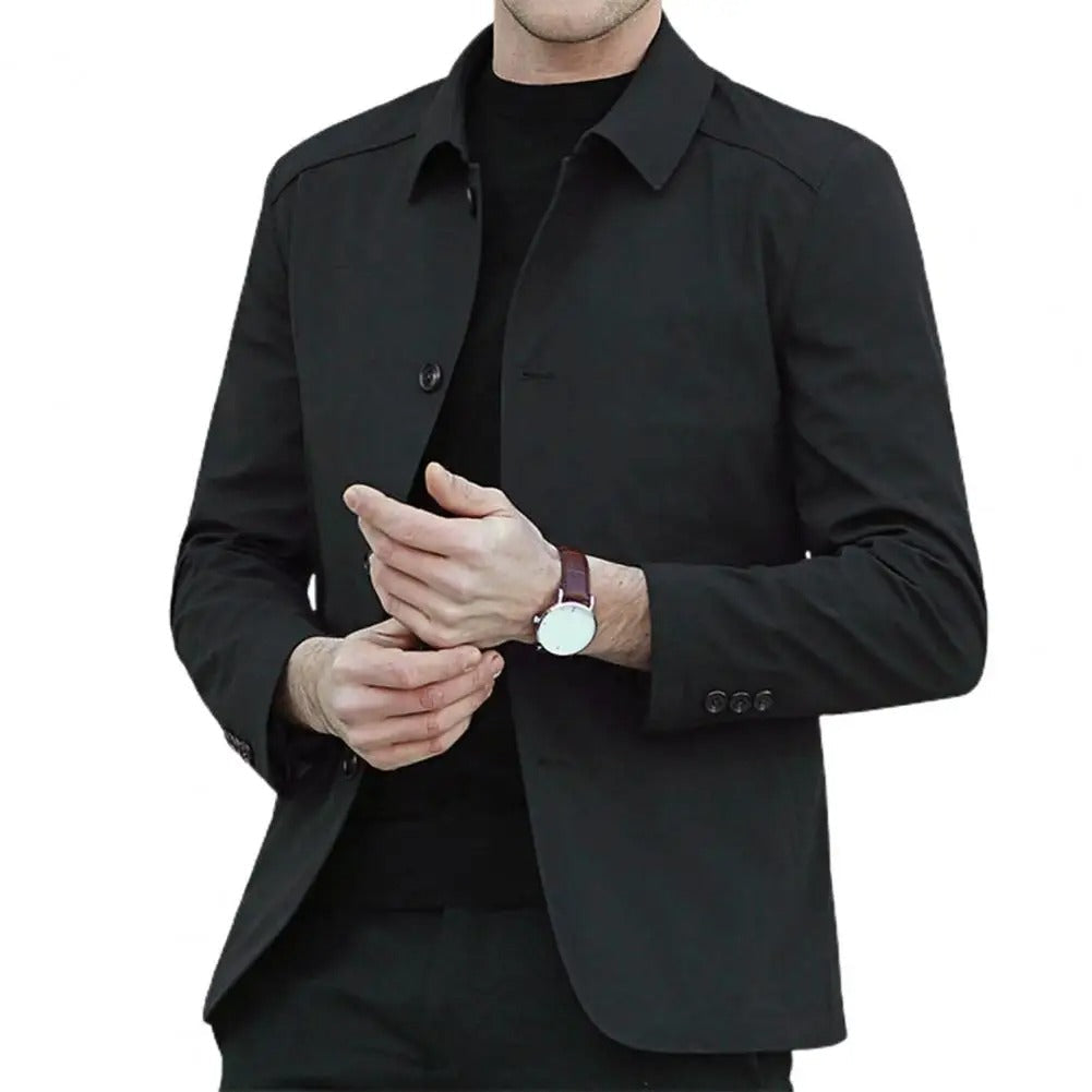 Angelo™ | Freizeitjacke
