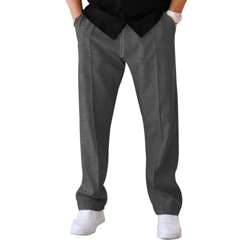 Arturo™ | Neue Elegante Herrenhose Sommer 2024