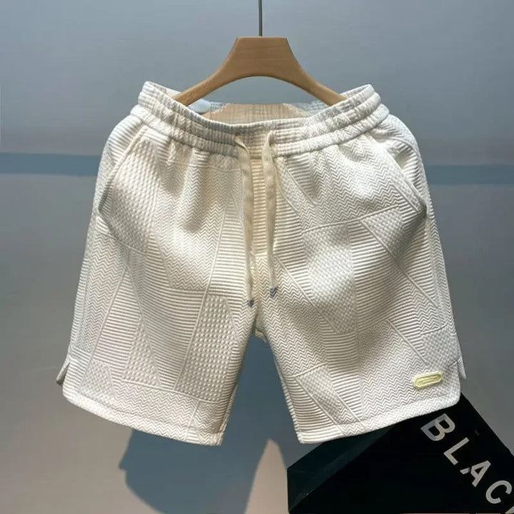 Achille™ | Herren Casual Shorts
