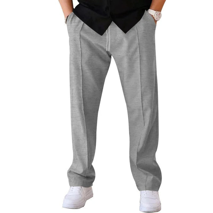 Arturo™ | Neue Elegante Herrenhose Sommer 2024