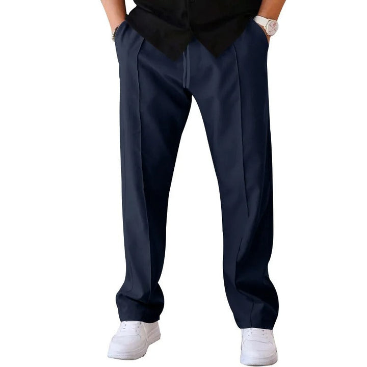 Arturo™ | Neue Elegante Herrenhose Sommer 2024