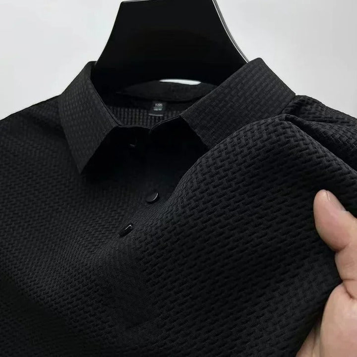 Vito™ | Polo Casual für Herren