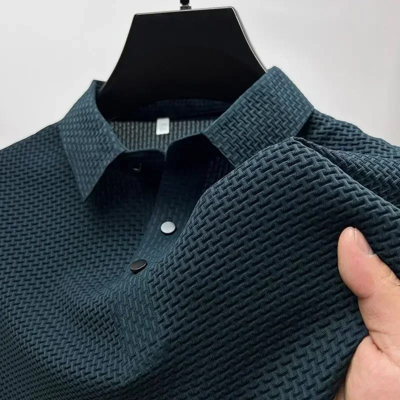 Vito™ | Polo Casual für Herren