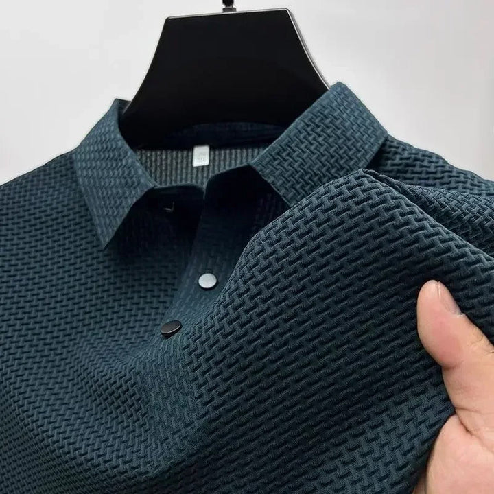 Vito™ | Polo Casual für Herren