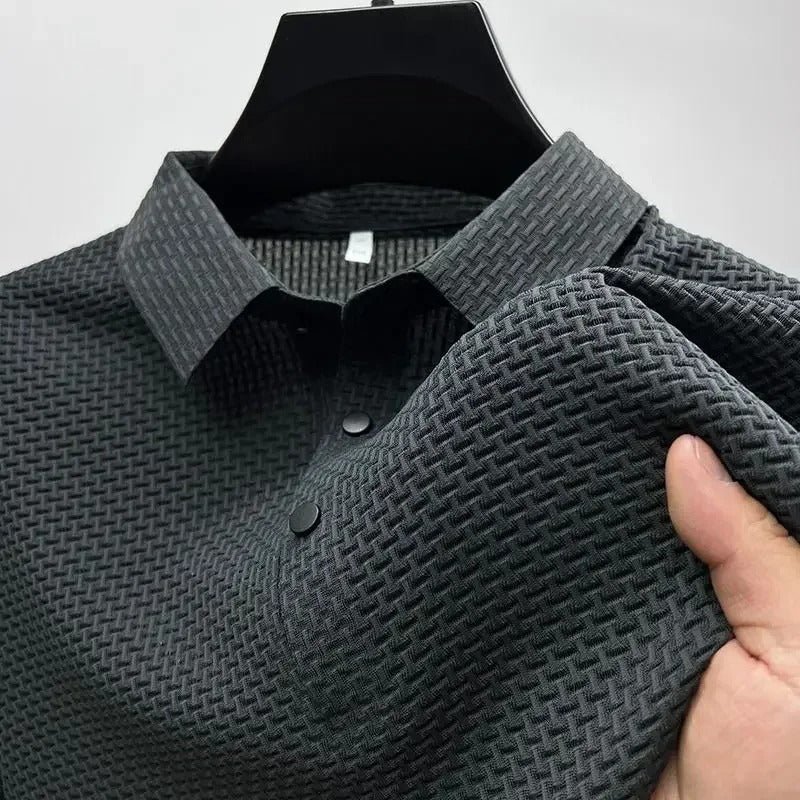 Vito™ | Polo Casual für Herren