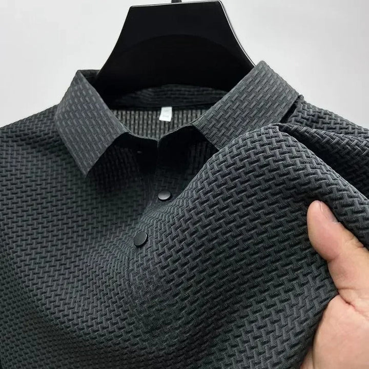Vito™ | Polo Casual für Herren