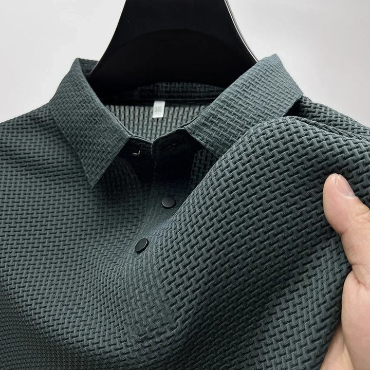 Vito™ | Polo Casual für Herren